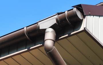 types of Croftnacriech fascias