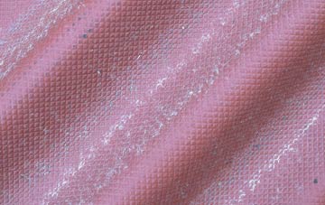 Croftnacriech fibreglass roofing costs