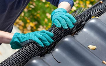 Croftnacriech gutter repair companies