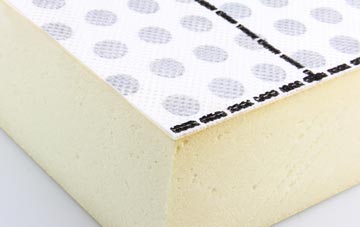 meeting Croftnacriech building codes