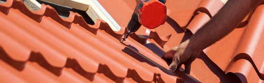 save on Croftnacriech roof installation costs