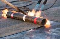 free Croftnacriech roof quotes