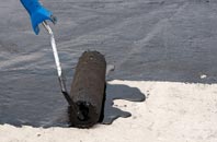 find the best Croftnacriech roofing companies