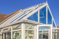 Croftnacriech conservatory roof repairs