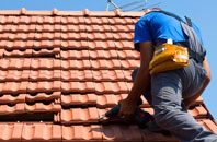 Croftnacriech urgent roof repairs