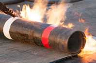 free Croftnacriech re-felting quotes