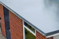 free Croftnacriech flat roofing insulation quotes