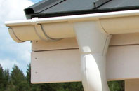 free Croftnacriech gutter installer quotes