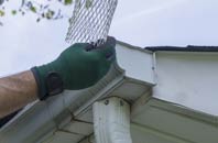 rated Croftnacriech guttering repair companies