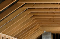Croftnacriech pitched insulation quotes