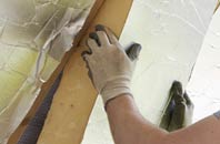 rated Croftnacriech roof insulation companies