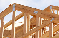 free Croftnacriech roof truss quotes