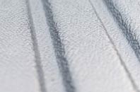 find rated Croftnacriech rubber roofing companies