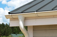 Croftnacriech soffits