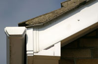 free Croftnacriech soffit quotes