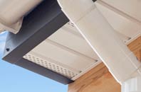 find rated Croftnacriech soffit companies